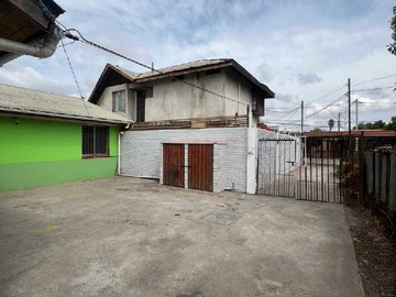 Imagen 7