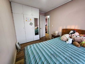 Imagen 10