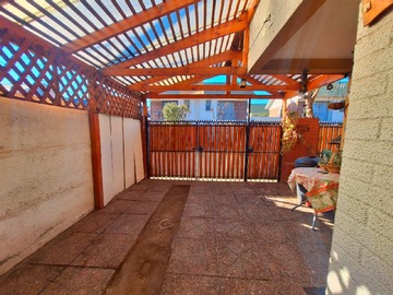 Imagen 5