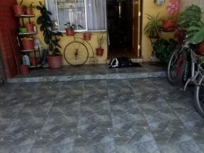 Venta / Casa / Maipú