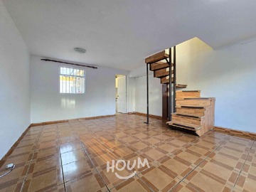Venta / Casa / Maipú