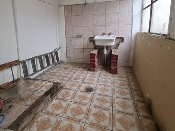 Imagen 14