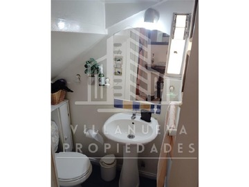 Imagen 9