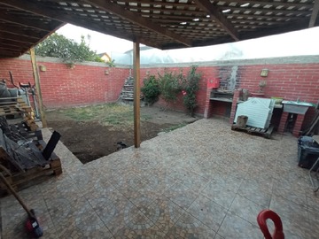 Imagen 11