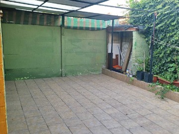 Imagen 5
