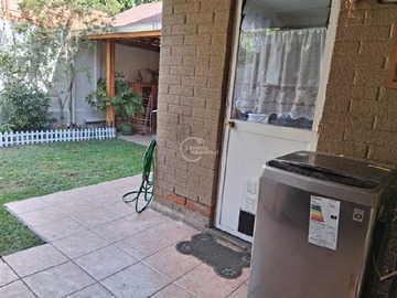 Imagen 12