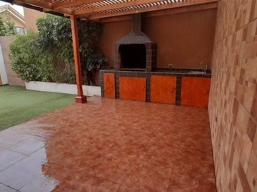 Imagen 10