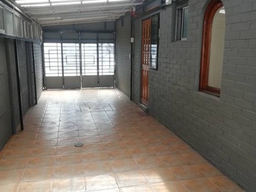 Venta / Casa / Maipú