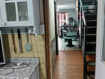 Imagen 5