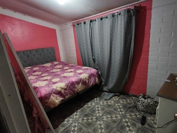 Imagen 6