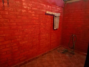 Imagen 14