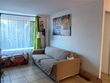 Venta / Casa / Maipú