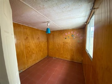 Imagen 6
