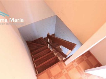 Imagen 21