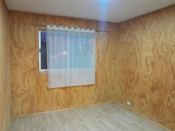 Imagen 9