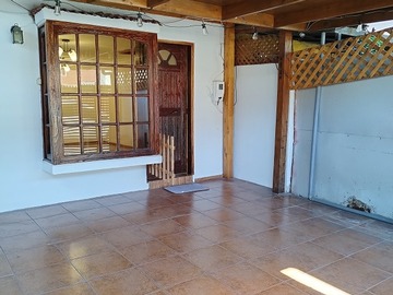 Imagen 8