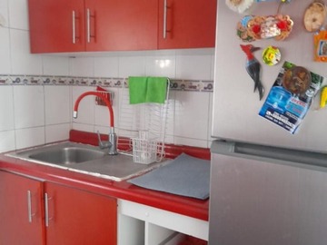 Imagen 8