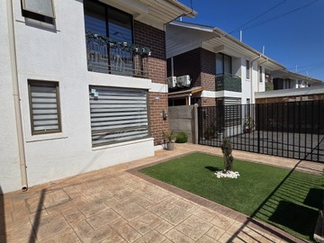 Venta / Casa / Maipú