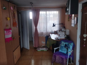 Imagen 12