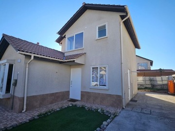 Venta / Casa / Maipú