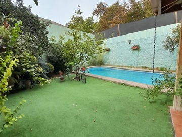 Imagen 27