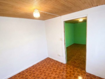 Imagen 21