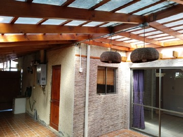 Imagen 11