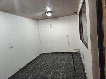 Imagen 12