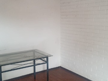 Imagen 7