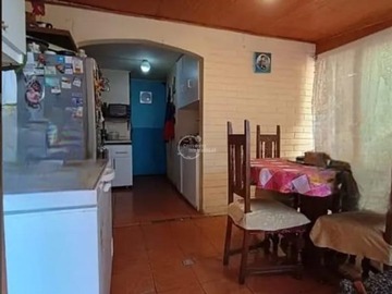 Imagen 9