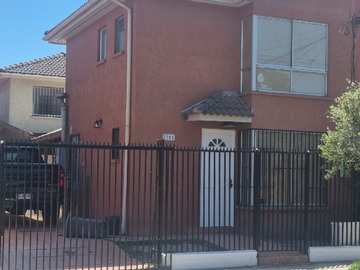 Venta / Casa / Maipú