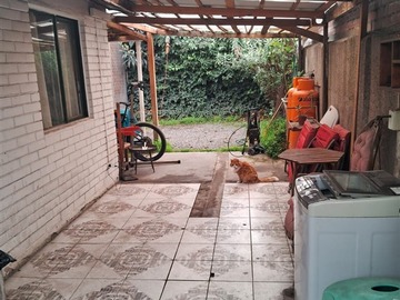 Imagen 20