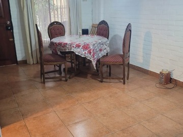 Imagen 5