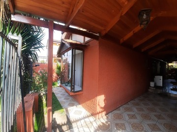 Imagen 15