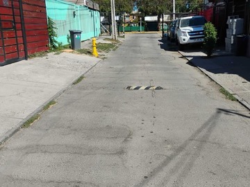 Imagen 5