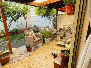 Imagen 7
