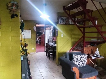 Imagen 9