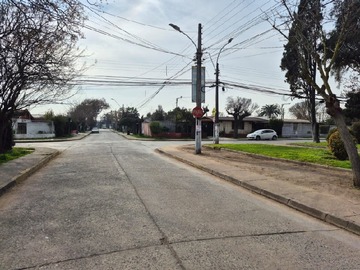 Imagen 8