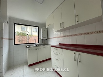Imagen 14