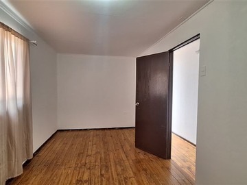 Venta / Casa / Maipú