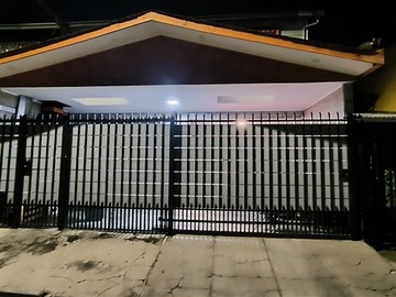 Venta / Casa / Maipú