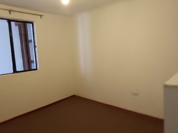 DORMITORIO 1
