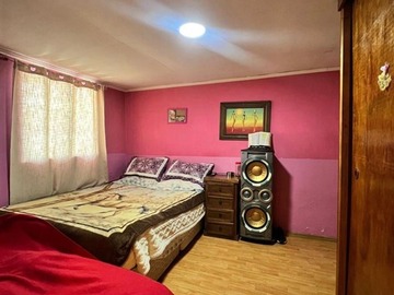 Imagen 7