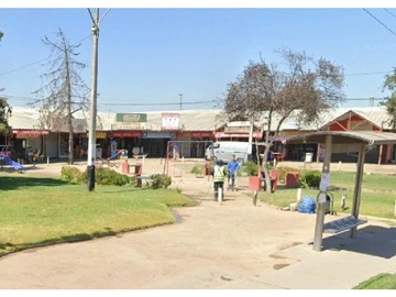 Imagen 15