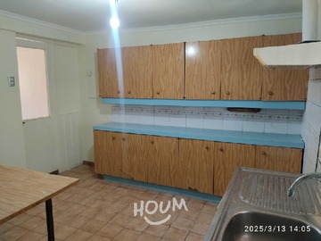Imagen 11