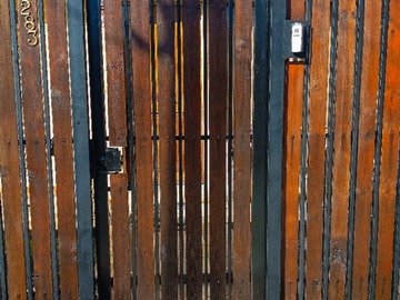Venta / Casa / Maipú