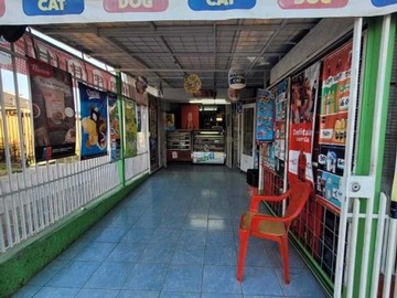 Venta / Casa / Maipú