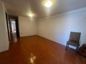 Venta / Casa / Maipú