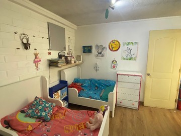Imagen 15