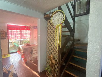 Venta / Casa / Maipú